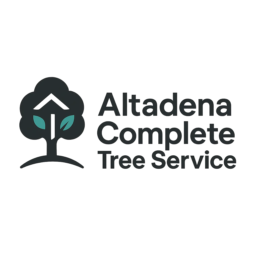 Altadena Complete Tree Service